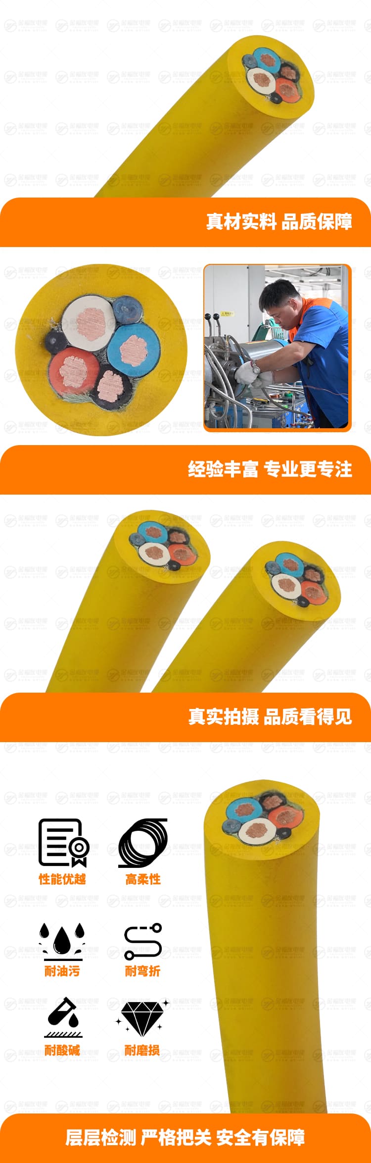 新金福友產(chǎn)品詳情頁(yè)-MYP-0.66-1.14KV-3X10+1X10