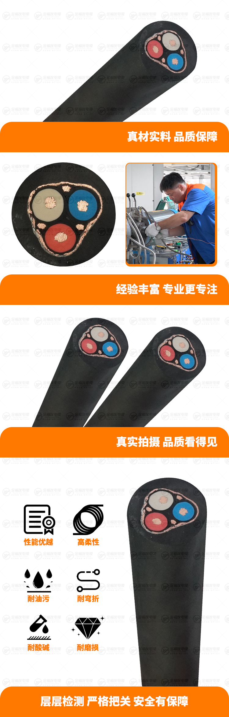 新金福友產(chǎn)品詳情頁(yè)-MVFP-1.9-3.3KV-3X4+3X4-3